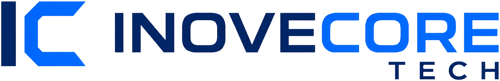 Inove Core Tech