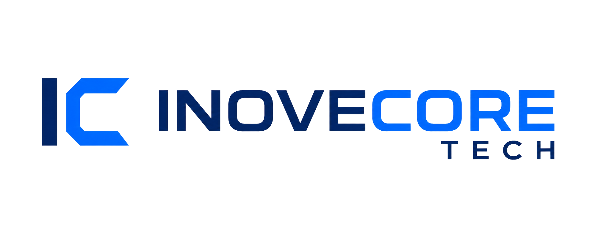 Inove Core Tech